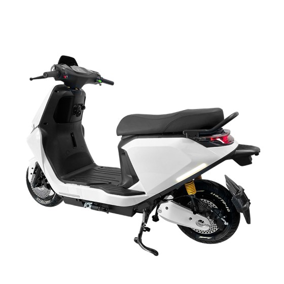 Factory direct sales of electric vehicles, No. 9 chartered vehicles, lead-acid battery/lithium battery electric vehicles